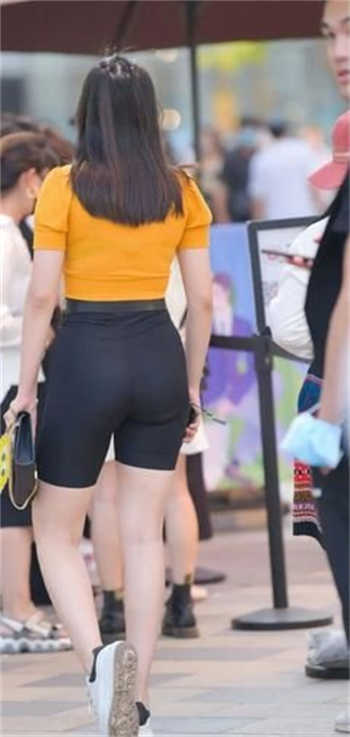 乱来大杂烩目录杂烩2