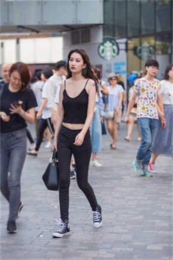 凛戒学园2动漫在线观看