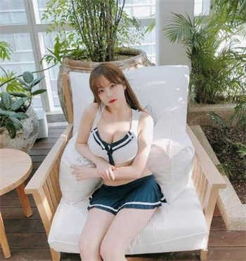 主播夏娃视频无删减