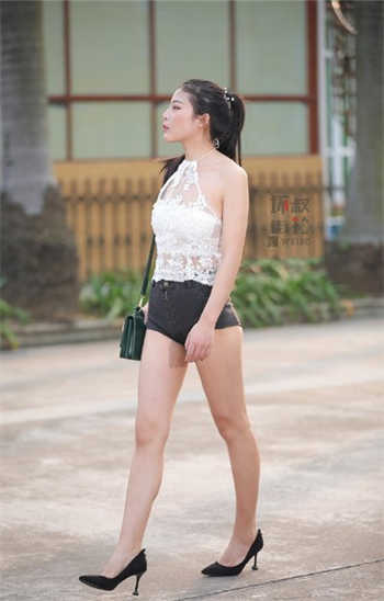果冻传媒玛丽莲怎么不拍了
