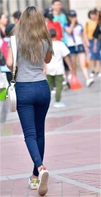 神秘俱乐部妻子的秘密