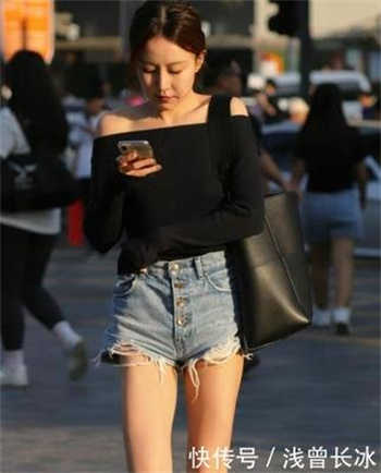 赌徒天使绳地狱完整版