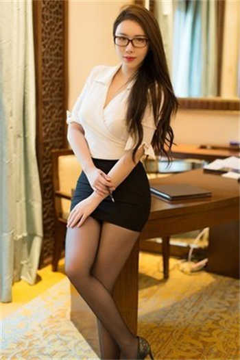 新茶tv下载安装