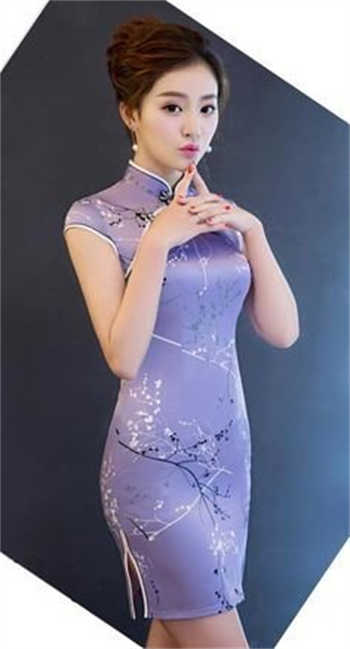 红杏免费网址