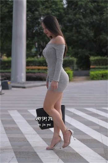 仲村美宇番剧推荐
