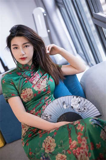金色浪花台湾电影