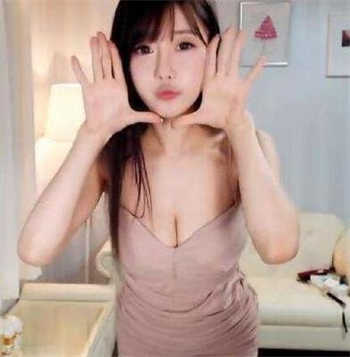 冥婚极宠我的鬼帝夫君