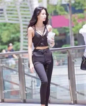 鄂州事件下载