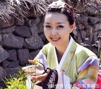 恋老爷爷的老宝贝微博