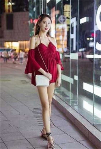 重生溺宠陆少宠妻有点萌