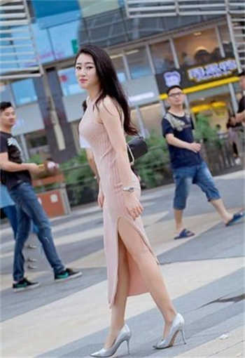 人与马h5马性生话网址