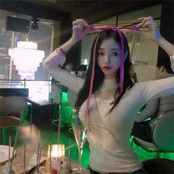爸爸快长大晓婷