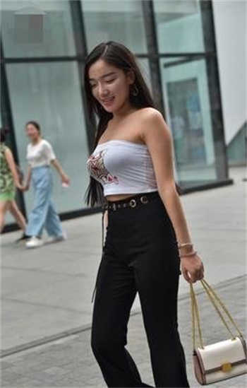 宠爱你沈恩汐秦骁陌