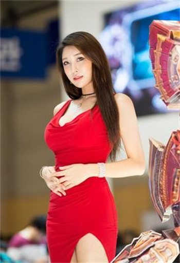 为什么抽得越快叫得越大hd