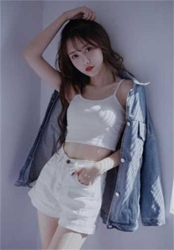 暖婚来袭顾少请君入翁