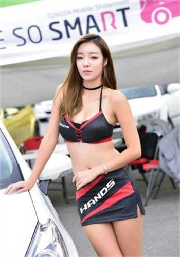 夫妻生活对婚姻重要吗