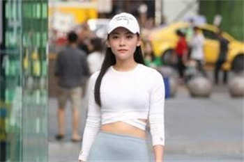 附近交友上门