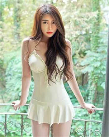 rct541前三个女主叫什么