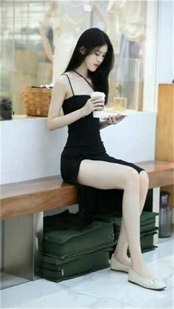 家乡的美景图片