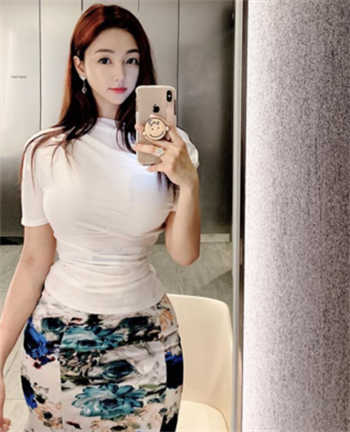 湖北光头女儿真的吗