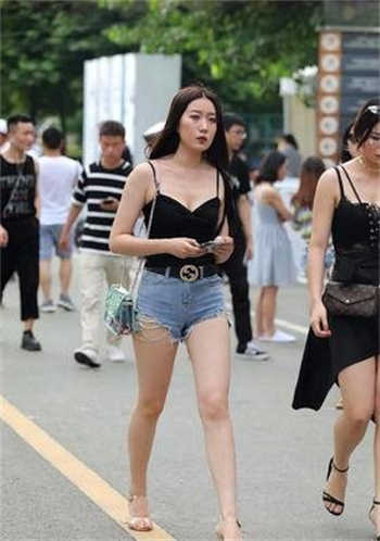 绕口令大全超级难短的