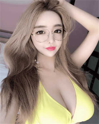 从亲爱的客栈开始当渣男
