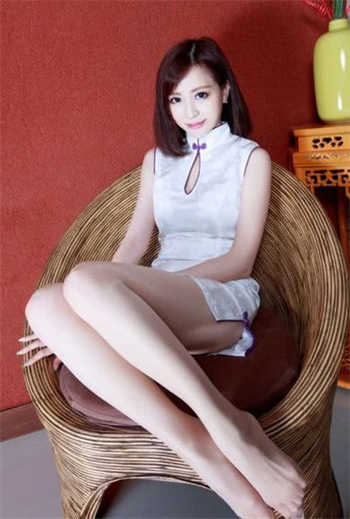 好看的步兵番号