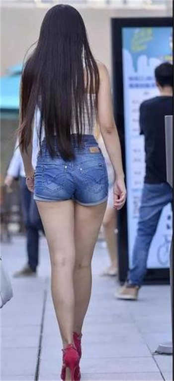 七夕节图片和句子