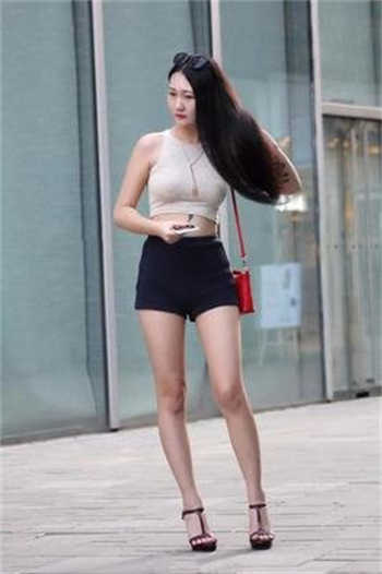 小圈app骗局