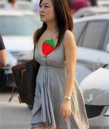 进暗网的浏览器叫什么