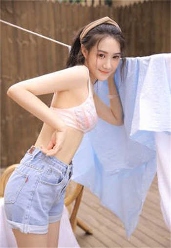 互加好友秒过二维码