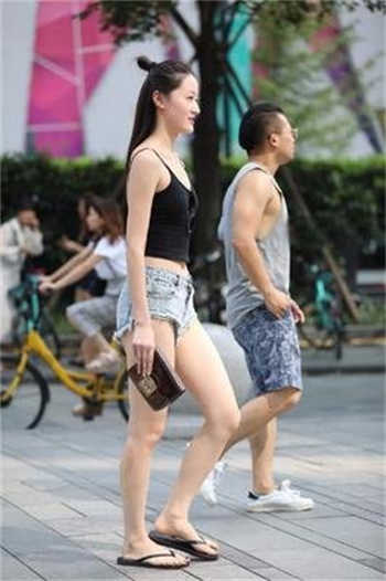 果仁映像全见版视频