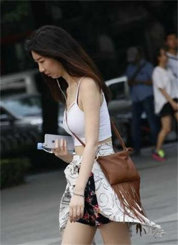 李沁牺牲最大的电影