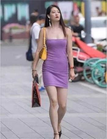 有机视频在线观看分类