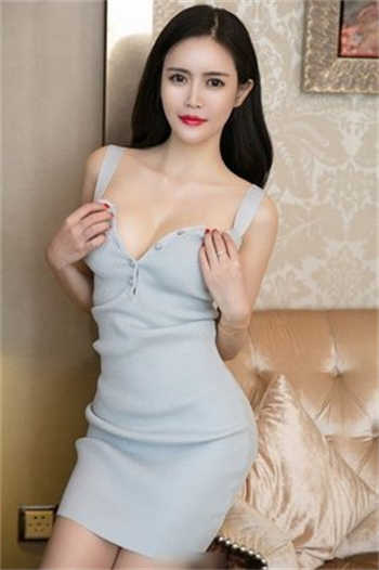 王者荣耀女英雄h图