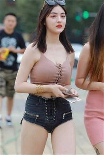 阿里云盘资源论坛