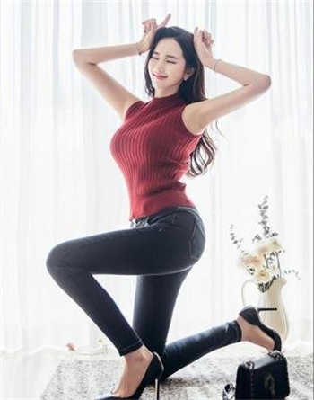 诚实善良的媳妇2中文字