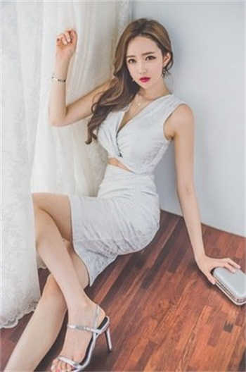 p站兑换码怎么获取