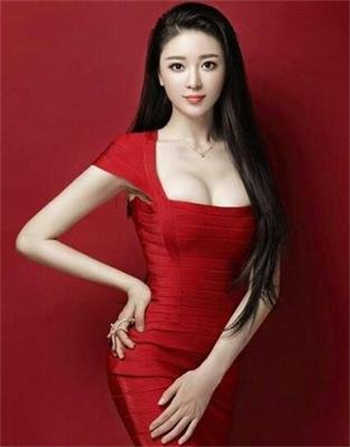 可以网调的女s微信号
