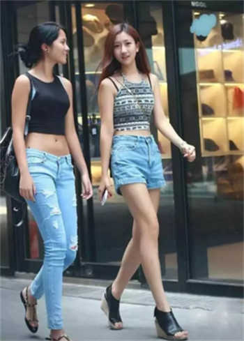 沣满的护士巴巴鱼