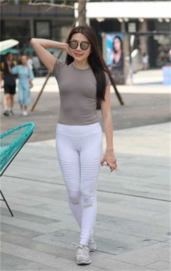 找妃子11app