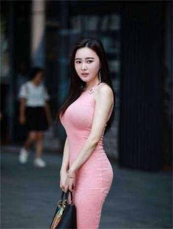 小菜头喵喵喵白丝