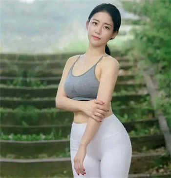 错过末班车的说说