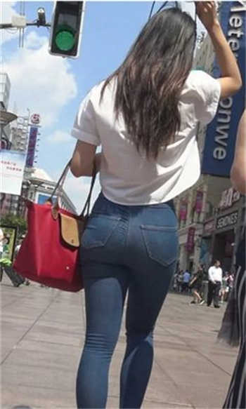 秘密乐园app有风险吗