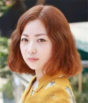 青浦小妹联系