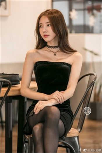 91茶楼儿破解版