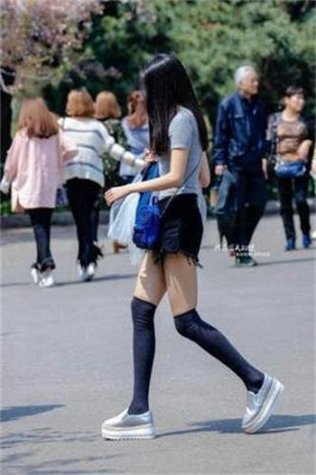 麻豆张云熙古筝