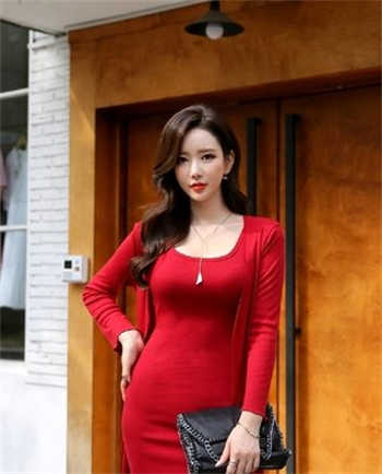 umso280女主角