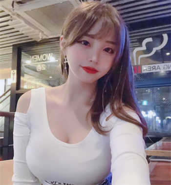 miaa609白桃在线看