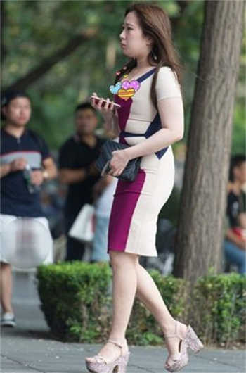 房东与房客精东